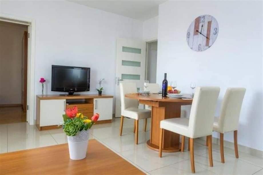 Apartamento Islando 3 Novalja Exterior foto